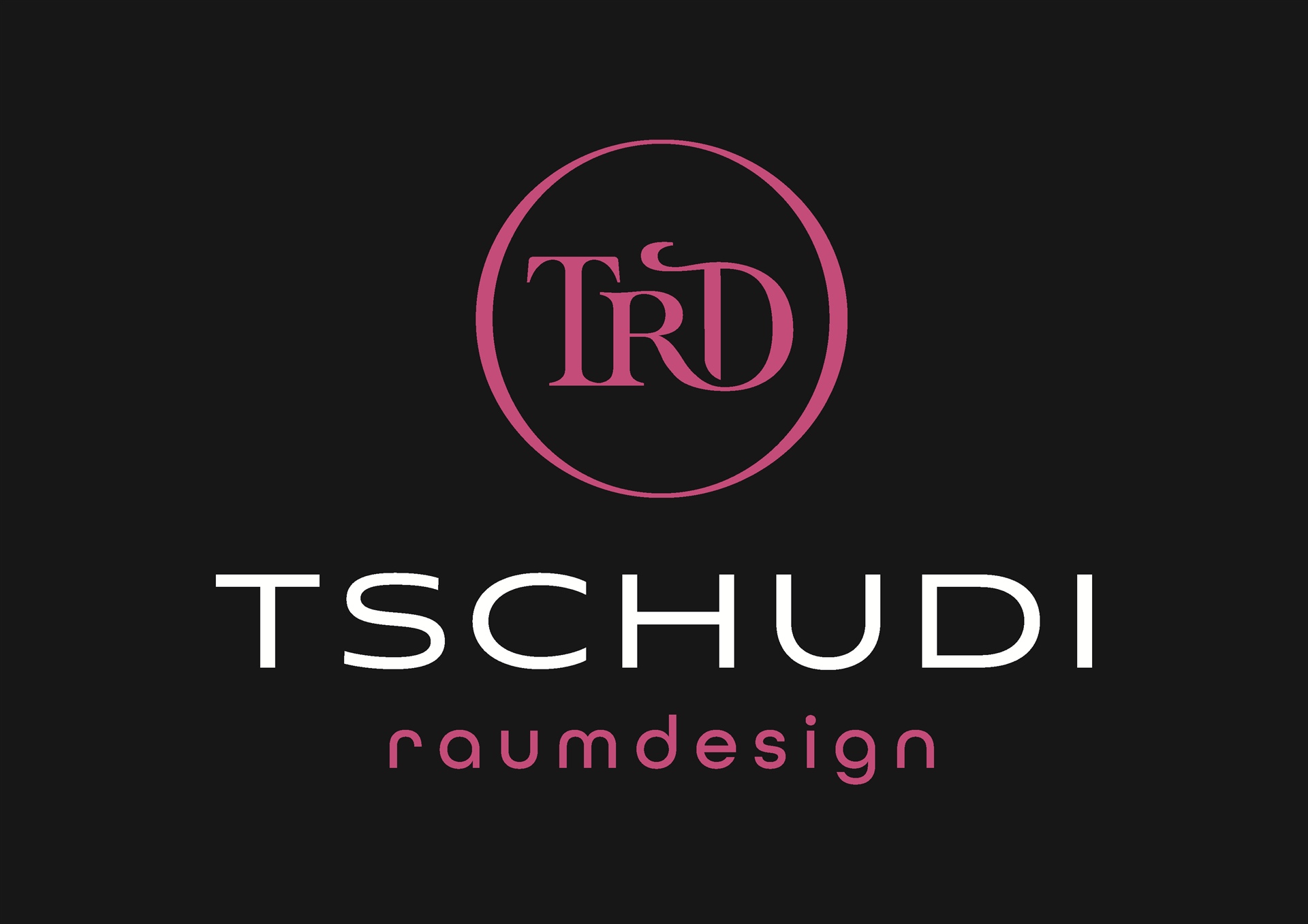 Tschudi-RaumDesign GmbH