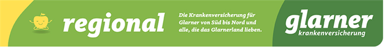 Glarner Krankenversicherung