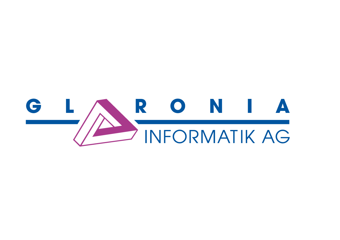 Glaronia Informatik AG