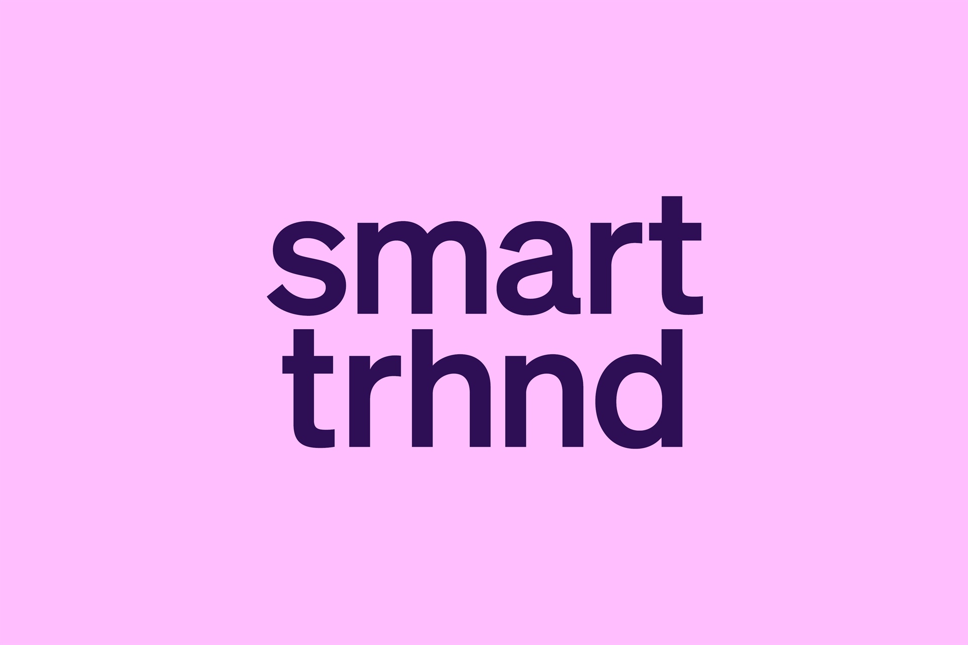 SMART Treuhand AG