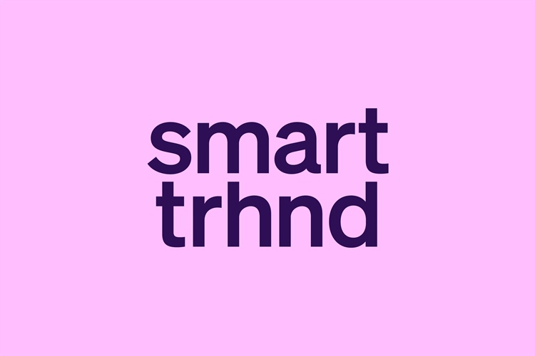 SMART Treuhand AG