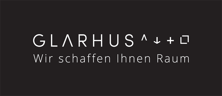 Glarhus GmbH