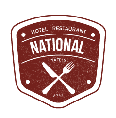 National Näfels GmbH