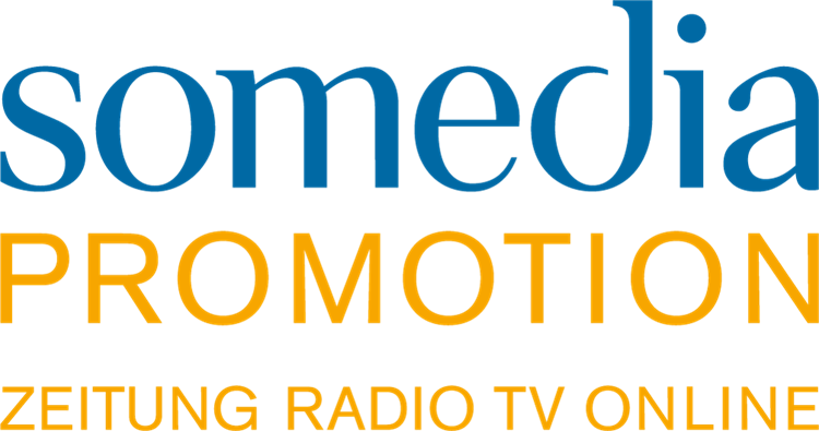 SOMEDIA PROMOTION AG