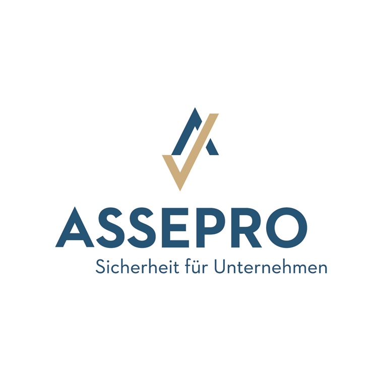 ASSEPRO Brokerage AG