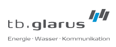 Technische Betriebe Glarus
