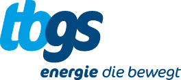 Technische Betriebe Glarus Süd