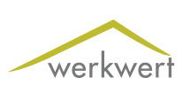 Werkwert GmbH