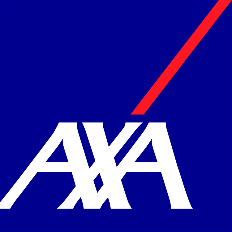 AXA Generalagentur Urs Tscholl