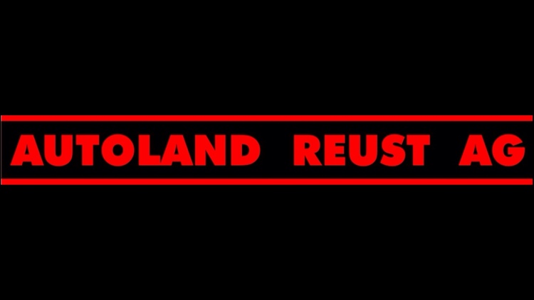 AUTOLAND REUST AG