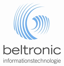 Beltronic / Neseco IT GmbH