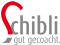 Schibli - gut gecoacht