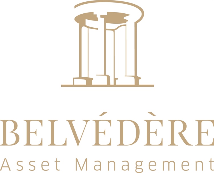 Belvédère Asset Management AG
