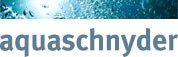 aquaschnyder gmbh