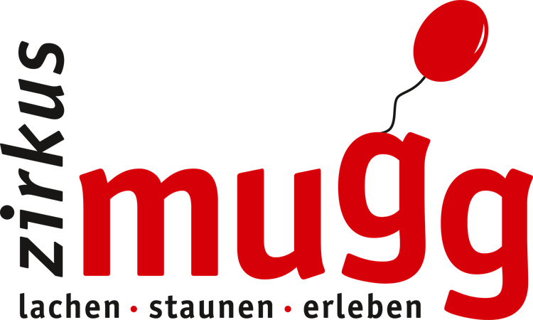 Mugg GmbH