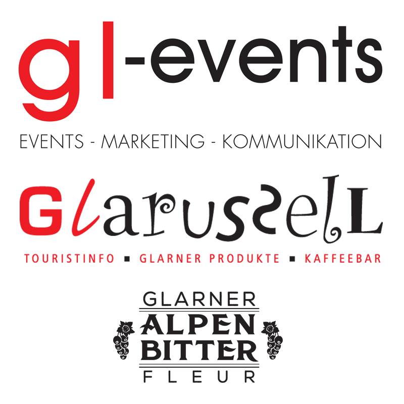 gl-events gmbh