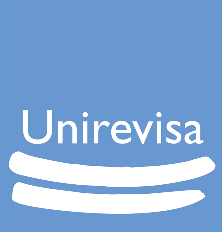 Unirevisa Beratungs- und Verwaltungs AG