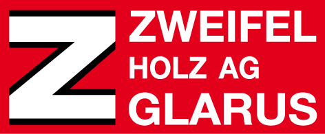 Zweifel Holz AG