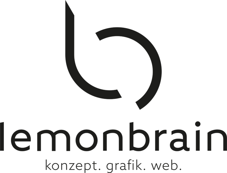 lemonbrain GmbH