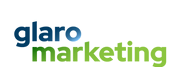 glaromarketing GmbH