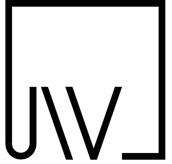 JW Immobilien