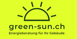 green-sun.ch GmbH