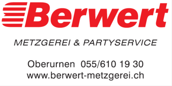 Berwert AG