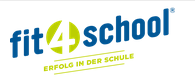 fit4school Glarus