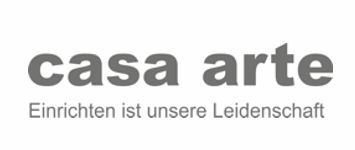 casa arte GmbH