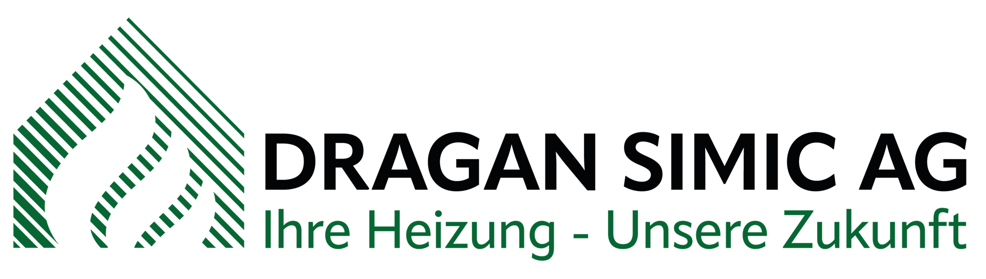 Dragan Simic AG