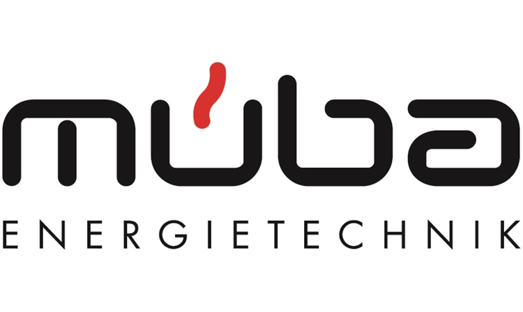 Müba Energietechnik AG