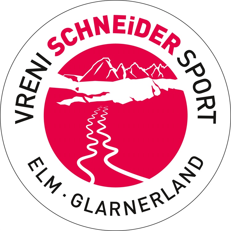 Schneider Sport GmbH