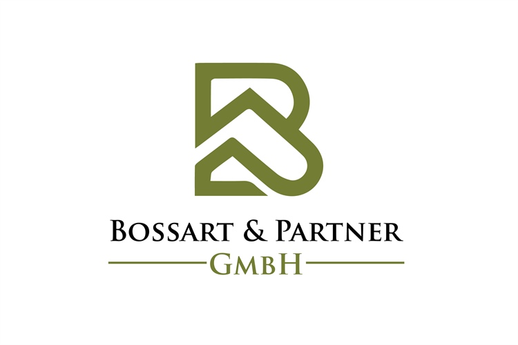 Bossart & Partner GmbH