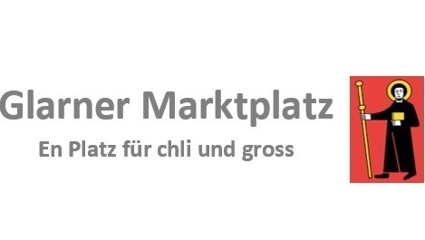 Glarnermarktplatz.ch