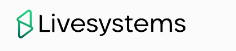 Livesystems AG