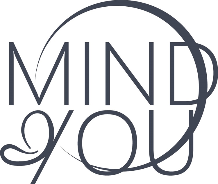 MINDYOU.CH