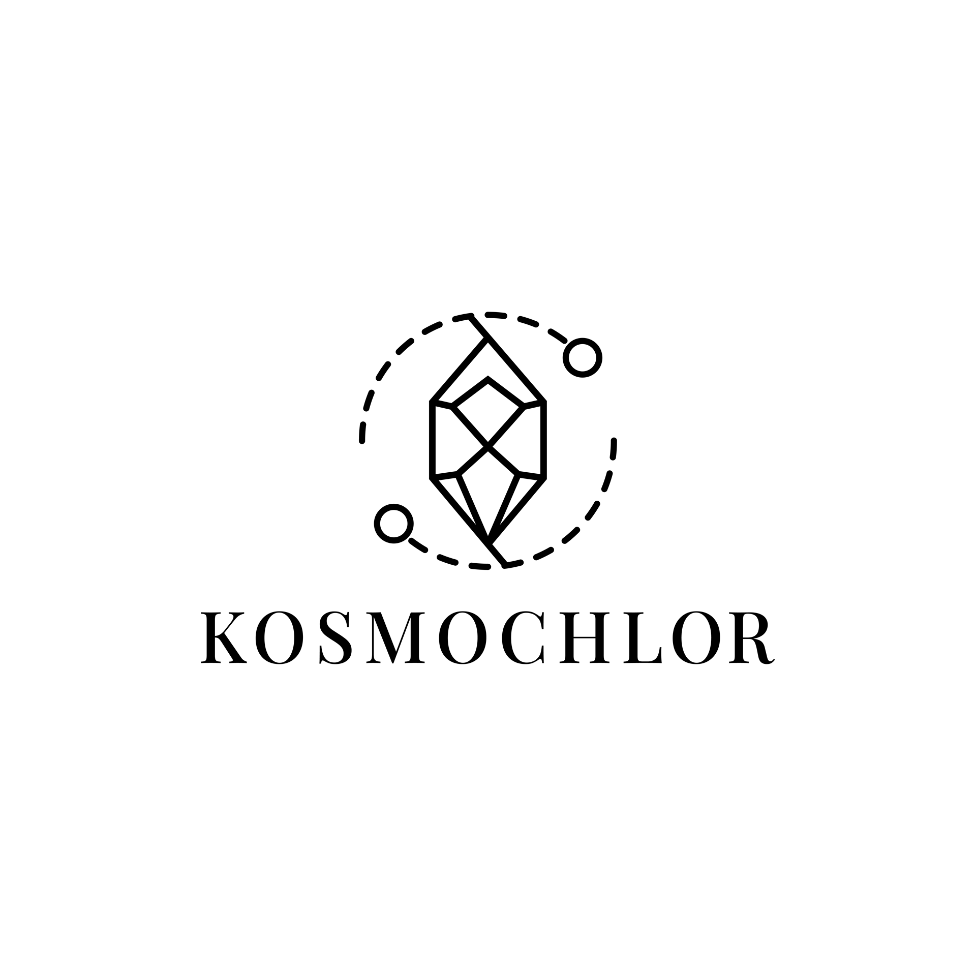 Kosmochlor GmbH