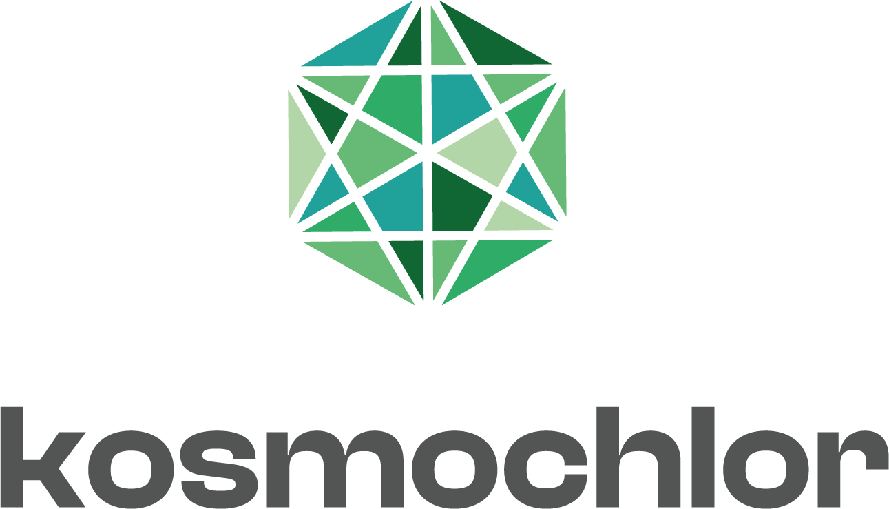 Kosmochlor GmbH