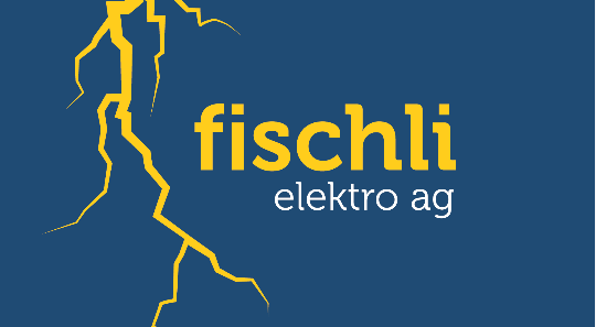 fischli elektro ag