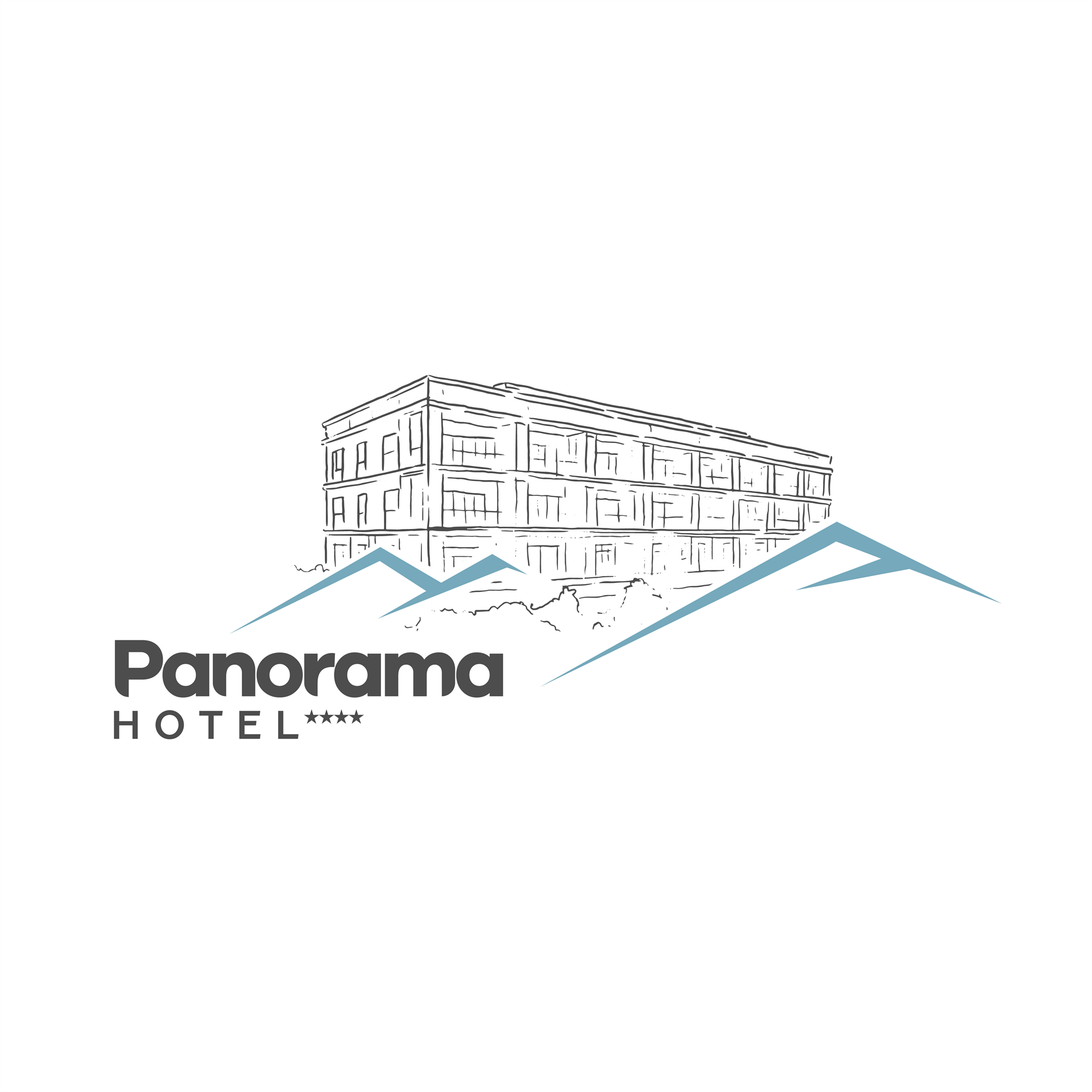 Panorama-Hotel Braunwald AG
