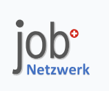 X-Cept GmbH
