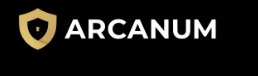 ARCANUM LAW