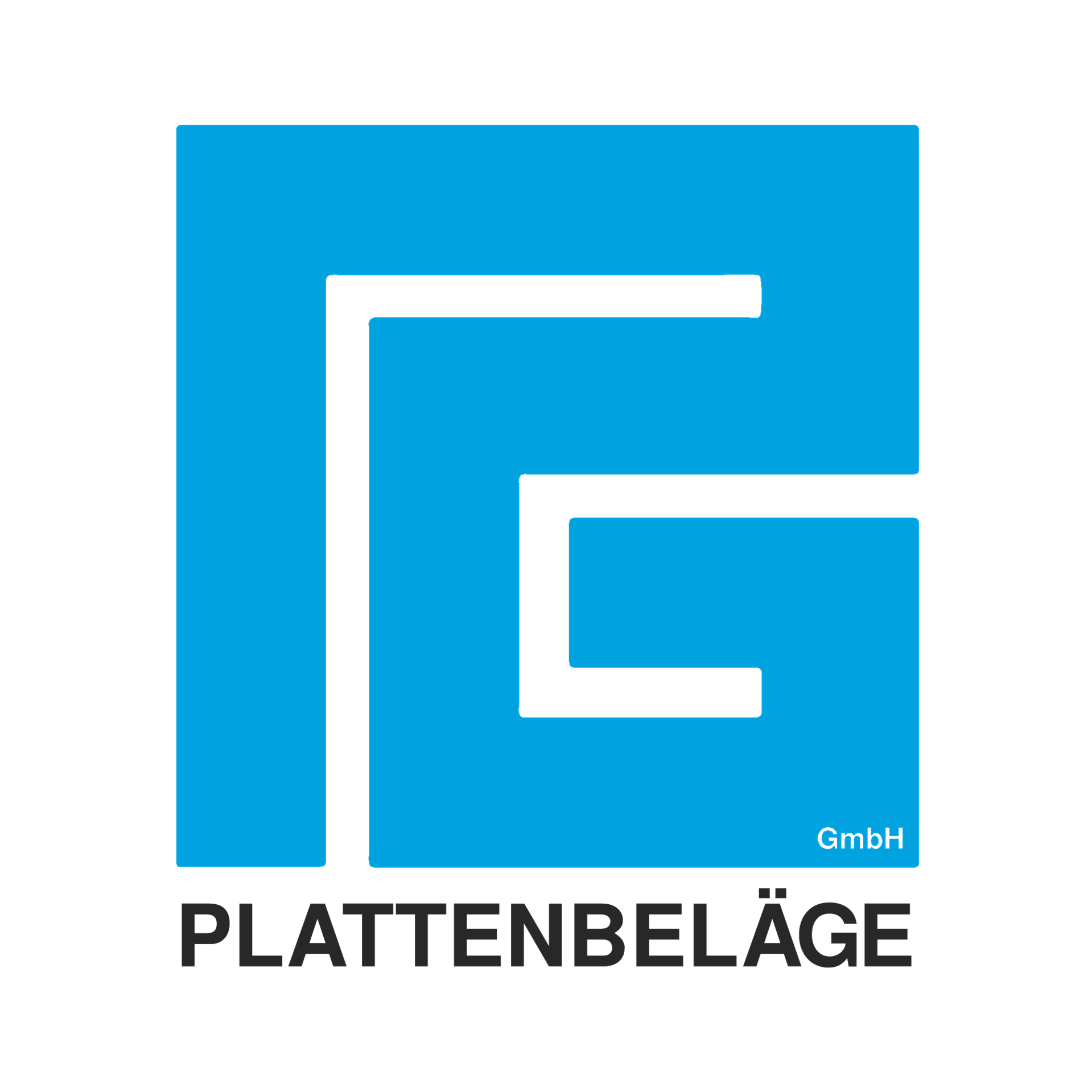 PG Plattenbeläge GmbH