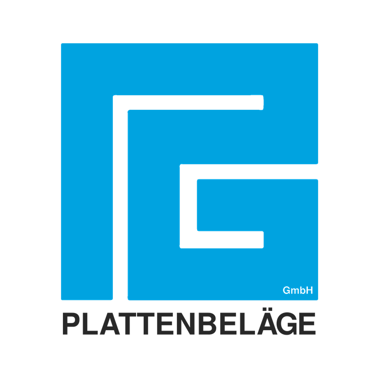 PG Plattenbeläge GmbH