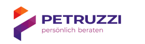 Petruzzi GmbH