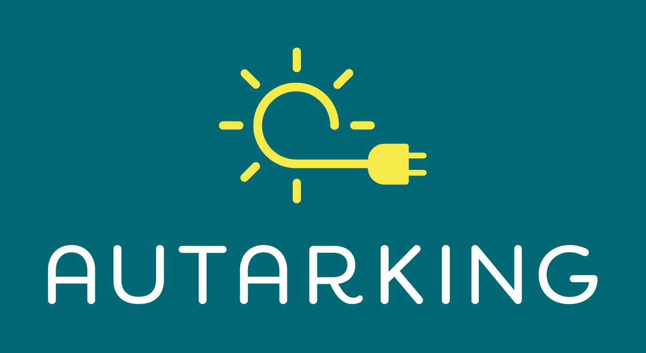 AUTARKING AG