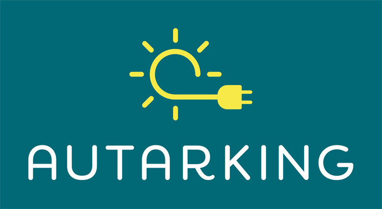 AUTARKING AG