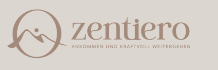 Zentiero by Nicole Luchsinger