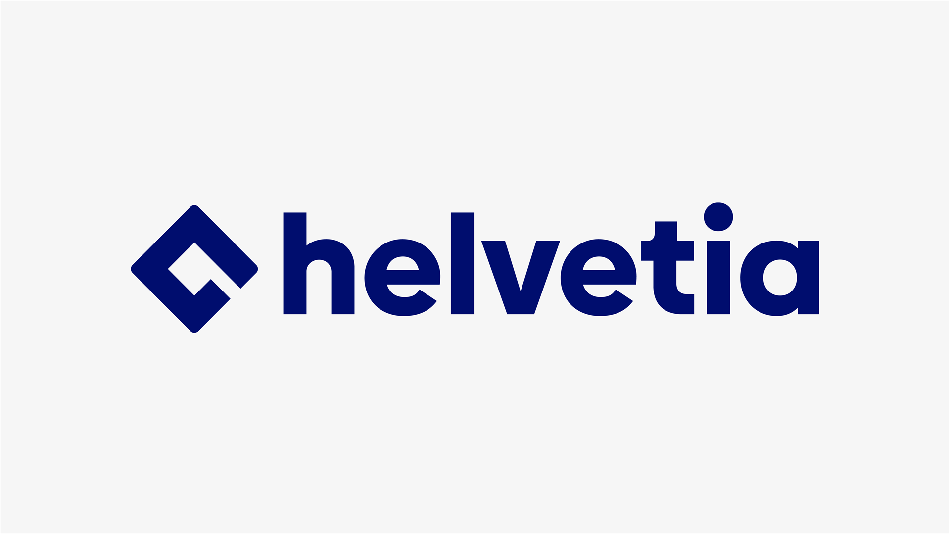 Helvetia Versicherungen, Markus Landolt