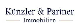 Künzler & Partner Immobilien GmbH
